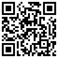 jmcomic.2.0.mic1.6.8