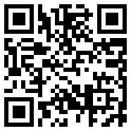 新虫虫影视v2.3.9