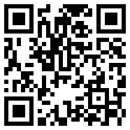 c8650root