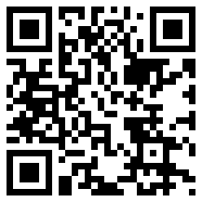 小米垃圾清理(Cleaner)v515.0.220325.dev