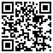 物满满货主版app手机版下载v1.0.7下载2026最新版