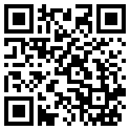 鎏金短剧app免费版下载v1.0.0下载2026最新版