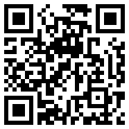 聚合停车助手app下载官方最新版下载2026最新版