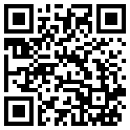 点点新影视v9.3.9