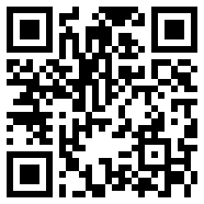 纸塘壁纸免会员版v1.8.0