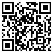 cs反恐精英世界游戏1.0.1.0124