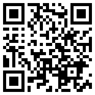 包学习app