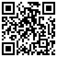 artbreeder捏脸v1.3