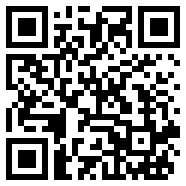 熊猫影视破解版1.0.8