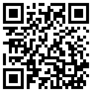 泰剧兔1.5.3.4