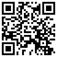 horncraft0.11.2安卓下载下载2026破解版