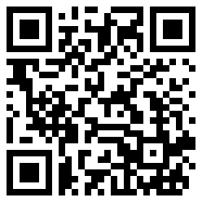 SkyguideAR