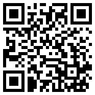 富三代app