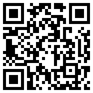 pubgmobile.com(PUBGMOBILE)v1.7.0