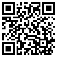 老爹的鸡翅店(Papa)v1.1.1
