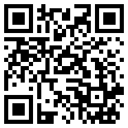 我的外卖店v1.0.1