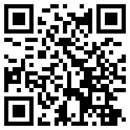 寞友v1.0.4
