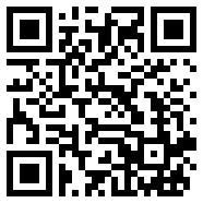 奥特曼传奇英雄2020v1.6.8