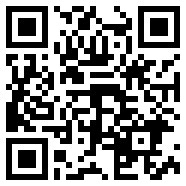 91黑料appv6.6.8