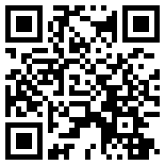 qq网名大全2013最新版