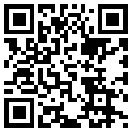 西游杀online