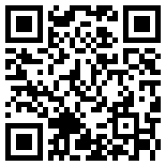赏金赛和平精英v1.0.2