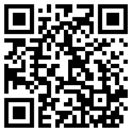 鸡音盒8.0最新版