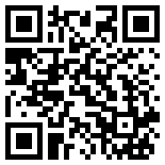 挑战你的好友v1.0.0