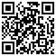 谷歌PlayStore