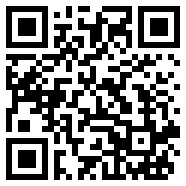 pubg国际服轻量版(PUBGMOBILE)v2.5.0