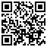 ireader阅读器免费下载安装app下载2026最新版