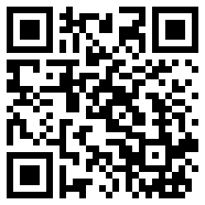 社区学院app官方版下载2026最新版