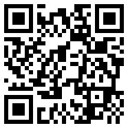三星java游戏下载