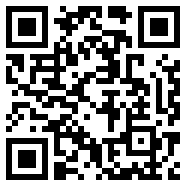 我脖子特长v2.0.5