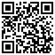 熊猫加速器v5.7.24