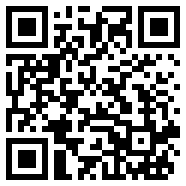 小说录入员v2.5.2