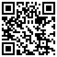 荒野黑暗生存v2.0.9