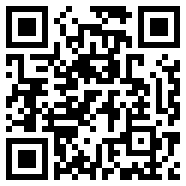 ubox监控app