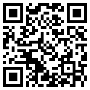 梅花视频v4.2.0