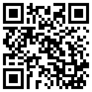 易我分区表医生v3.0