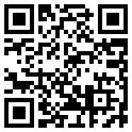 白奉美化包v1.0.0