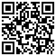 Zero比例画质助手v3.2.2