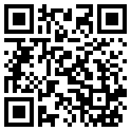 奥特曼格斗超人免费充值版v4.0.0