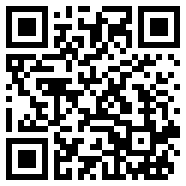 metamask官方最新版v5.4.0