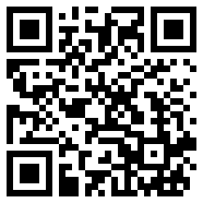 云考场专业版appv1.0.0