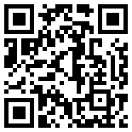 哔哩轻小说appv1.23.02