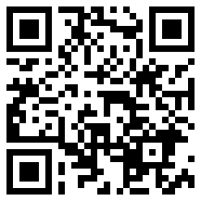 囧动漫官网版v6.0.2