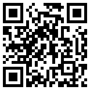 ehvierwerv1.8.3.2