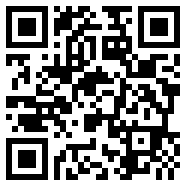 小书阁v1.0.0