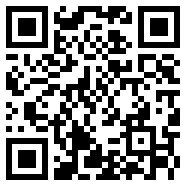绝地求生轻量版测试服(BETAPUBGMOBILELITE)v0.25.1